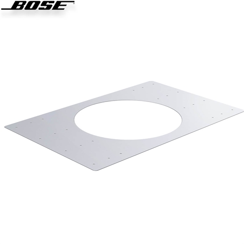 Loa Bose DesignMax DM8C 6